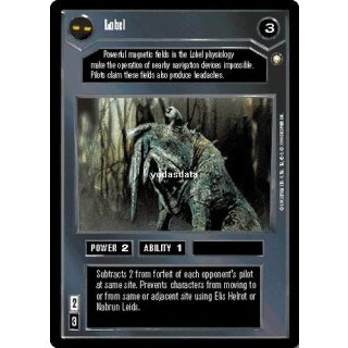 Lobel