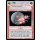 S-foils