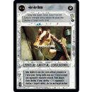 Jar Jar Binks