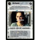 Shmi Skywalker