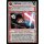 A Jedis Focus