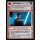 A Jedis Patience