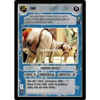 Eopie