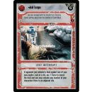 Jedi Escape