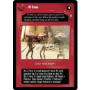 Pit Droid