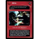 Sith Fury