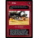 Hit Racer