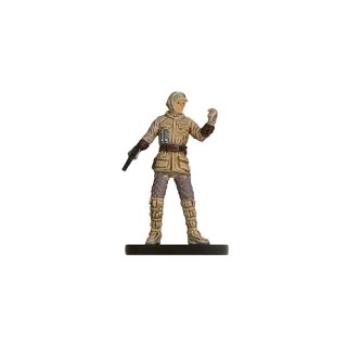 09 Hoth Trooper Officer