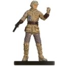 09 Hoth Trooper Officer