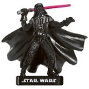 25 Darth Vader, Imperial Commander