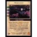 Sharrukin