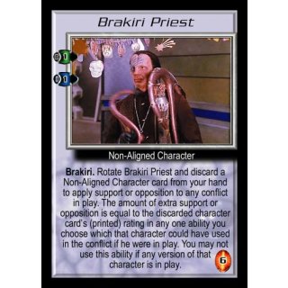 Brakiri Priest