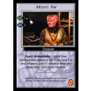 Miziri Tal