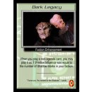 Dark Legacy