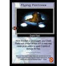 Flying Fortress