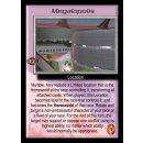 Megalopolis