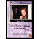 Power of Darkness