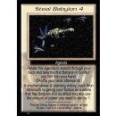 Steal Babylon 4