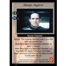 Deep Agent