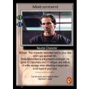 Malcontent