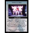 Valens War