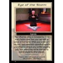 Eye of the Storm