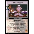 Lady Daggair