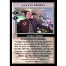 Londo Mollari (gambler)