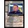 Captain Sheridan (extra card)