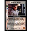 Mister Allan