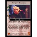 Ranger Lennier