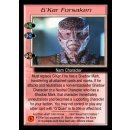 GKar Forsaken