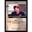 Jane