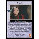 Trakis