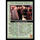 The Messiah Effect