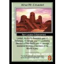KhaRi Citadel