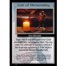 Cult of Personality
