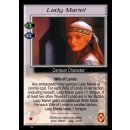 Lady Mariel