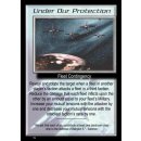 Under Our Protection