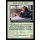 Executive Aide