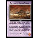 Doomed Expedition