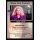 Mary Ann Cramer