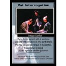 Psi Interrogation
