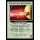 Planetary Defenses