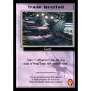 Trade Windfall