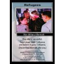 Refugees