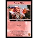 Narn Aide