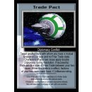 Trade Pact