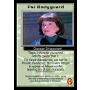 Psi Bodyguard