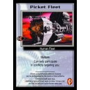 Picket Fleet (Human)